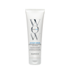 Color Security Conditioner Fine-Normal 250 ml