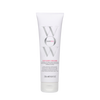 Color Security Conditioner Normal-Thick 250 ml