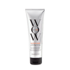 Color Security Shampoo 250 ml