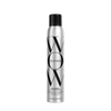 Cult Favorite Firm + Flexible Hairspray 295 ml