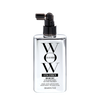 Dream Coat Extra Strenght 200 ml