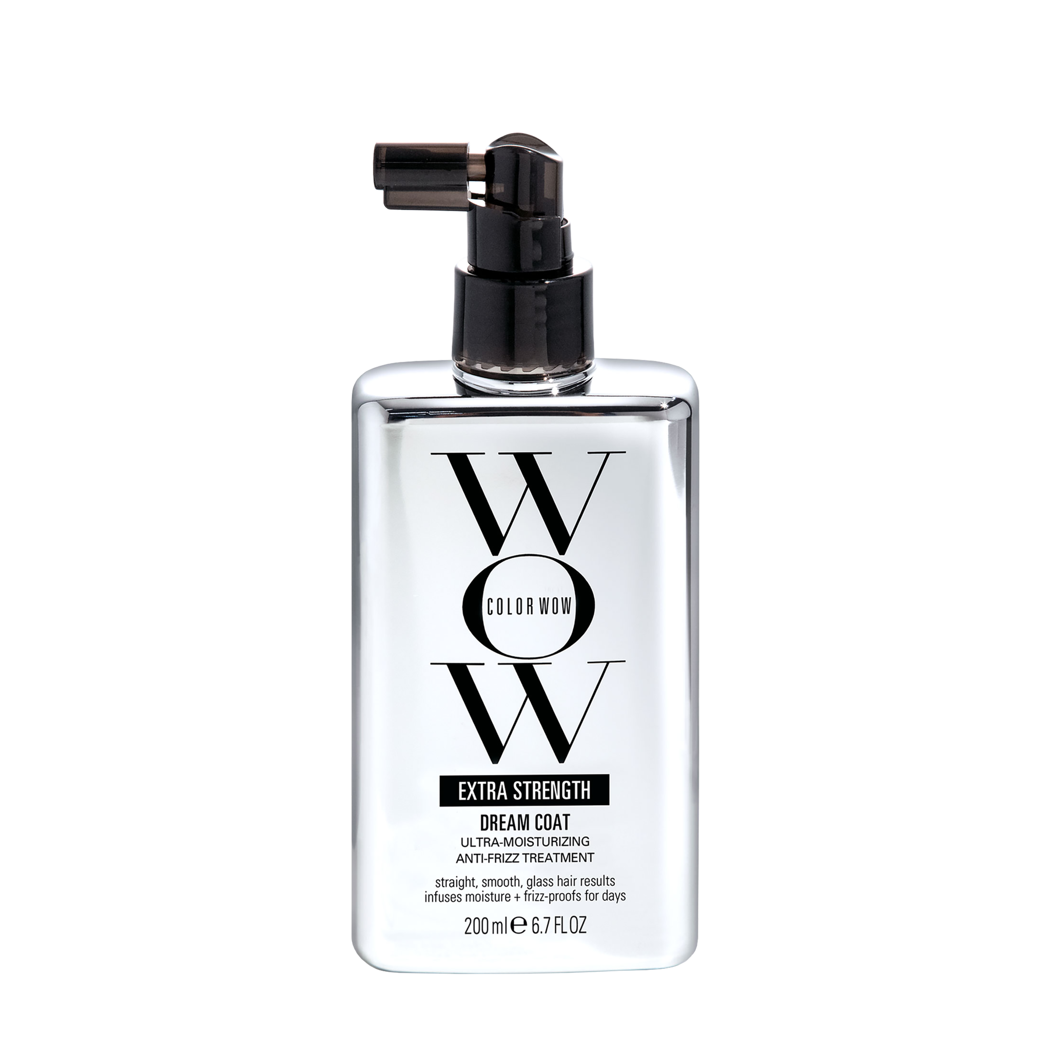 Dream Coat Extra Strenght 200 ml