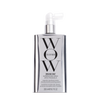Dream Coat Supernatural Spray 200 ml