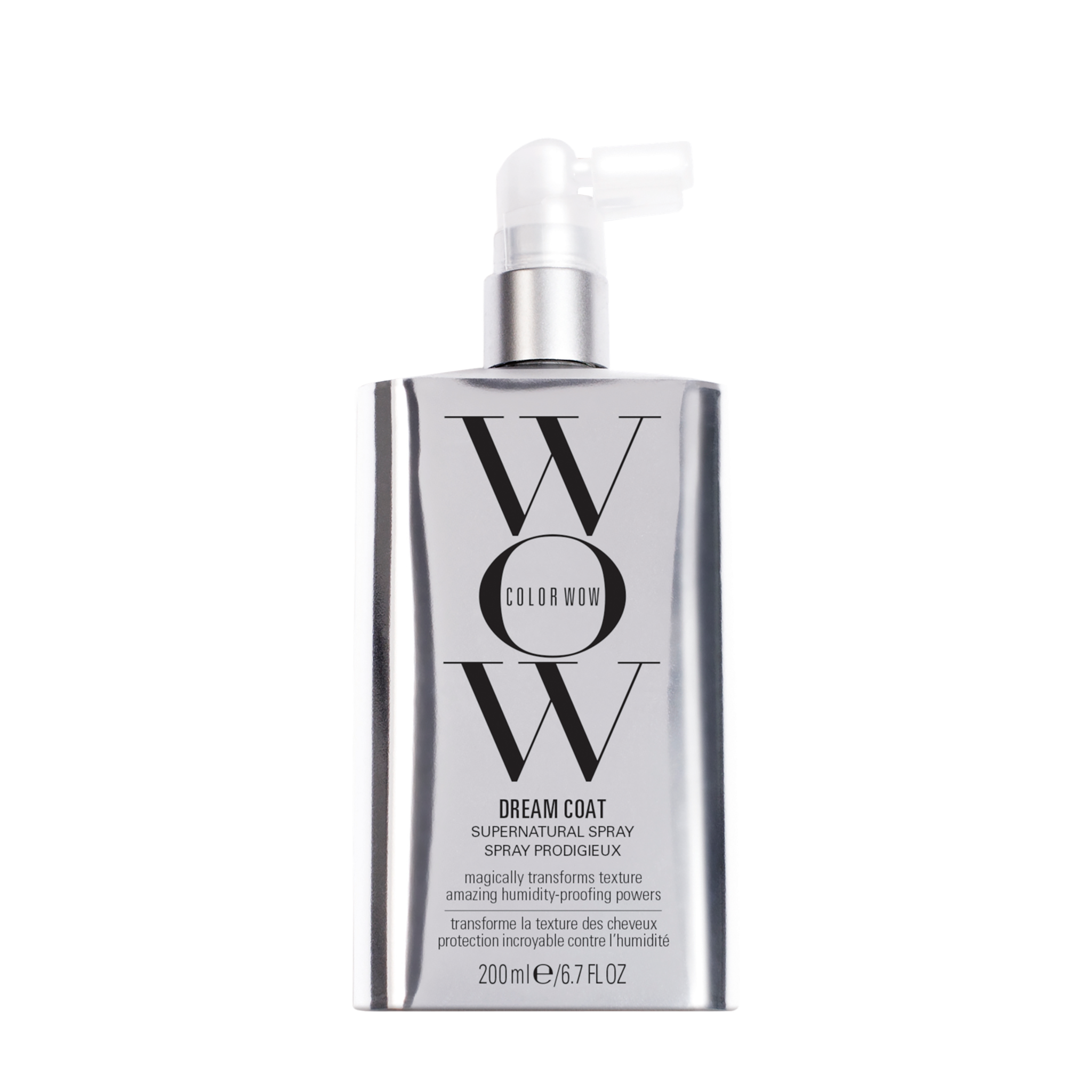 Dream Coat Supernatural Spray 200 ml