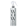 Dream Coat Supernatural Spray 500 ml
