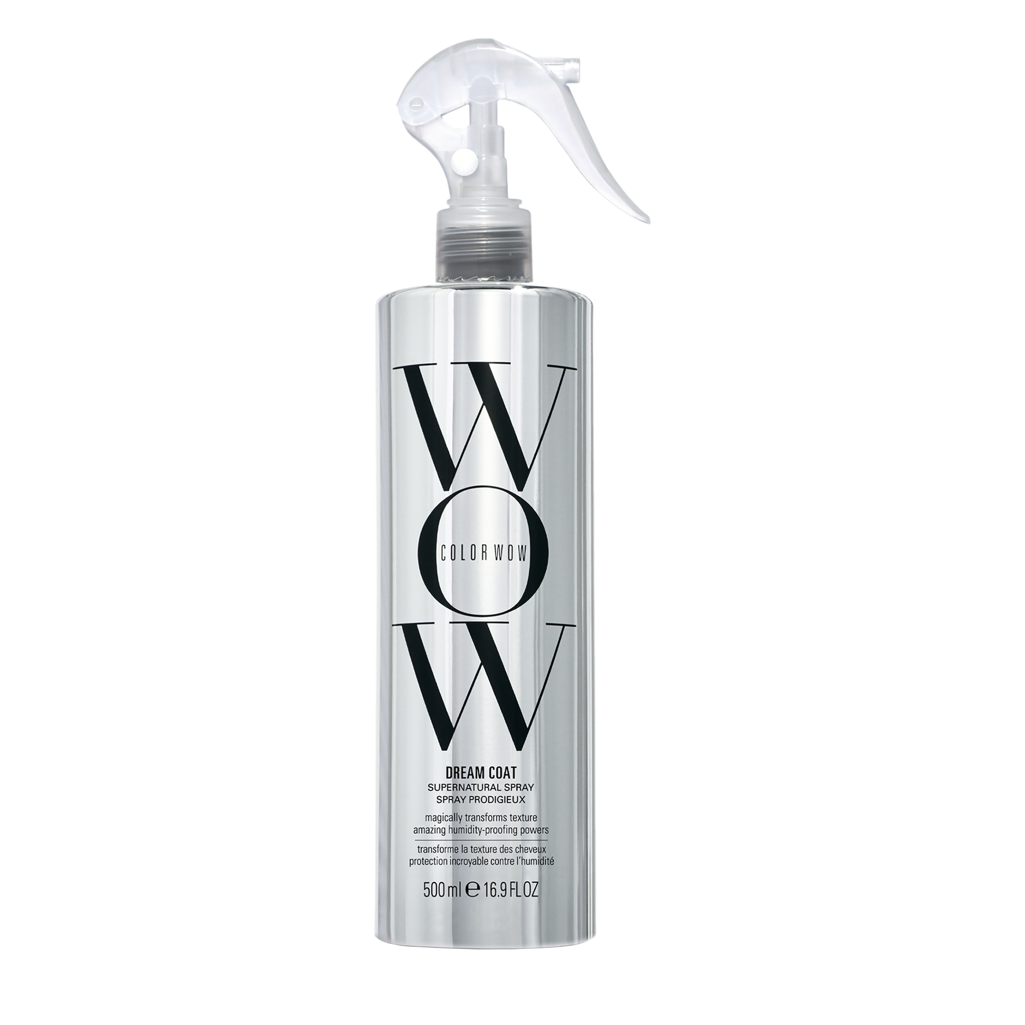 Dream Coat Supernatural Spray 500 ml