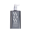 Dream Coat Curly 200 ml