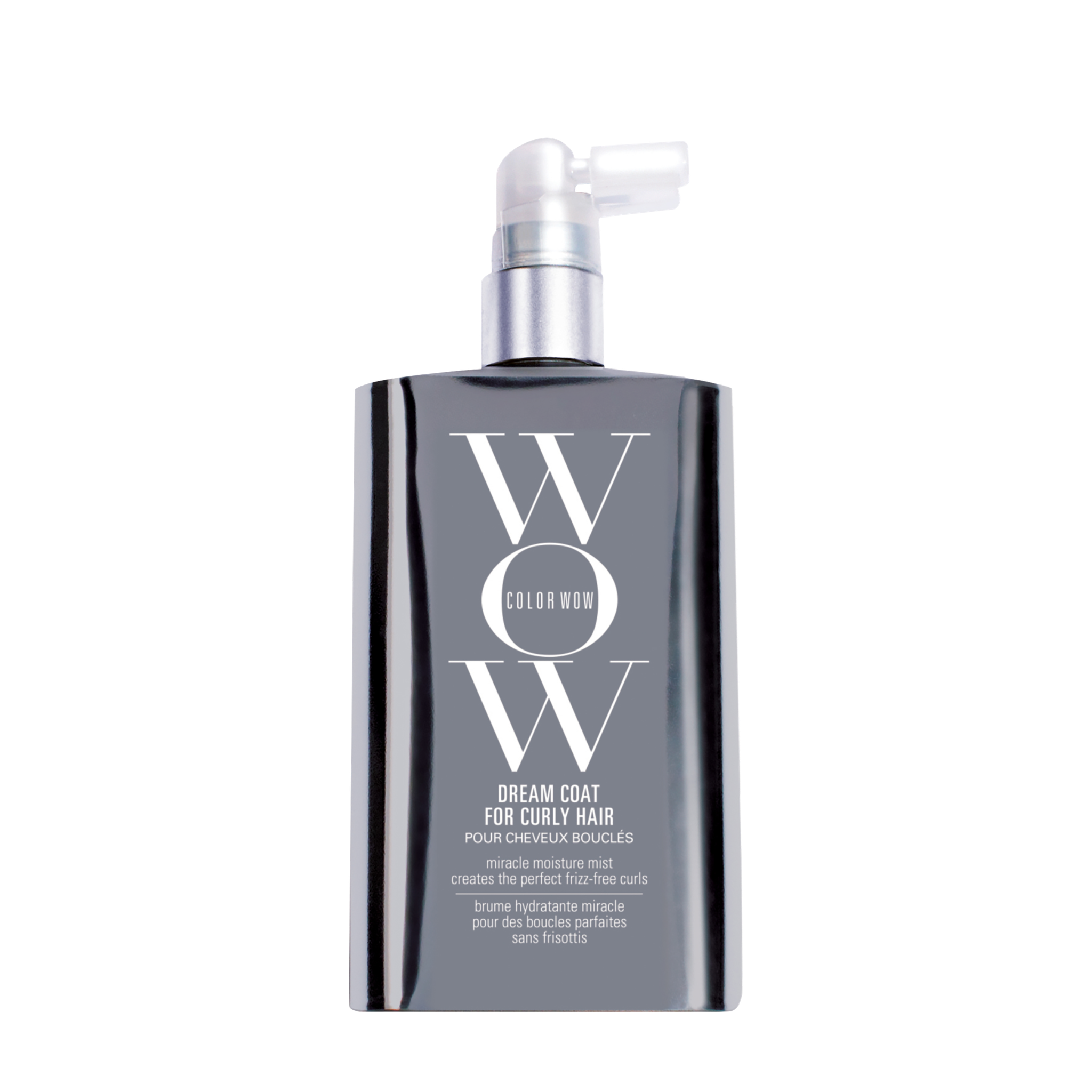 Dream Coat Curly 200 ml