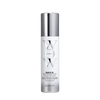 Dream Filter 200 ml