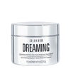 Dreaming Treatment 215 ml