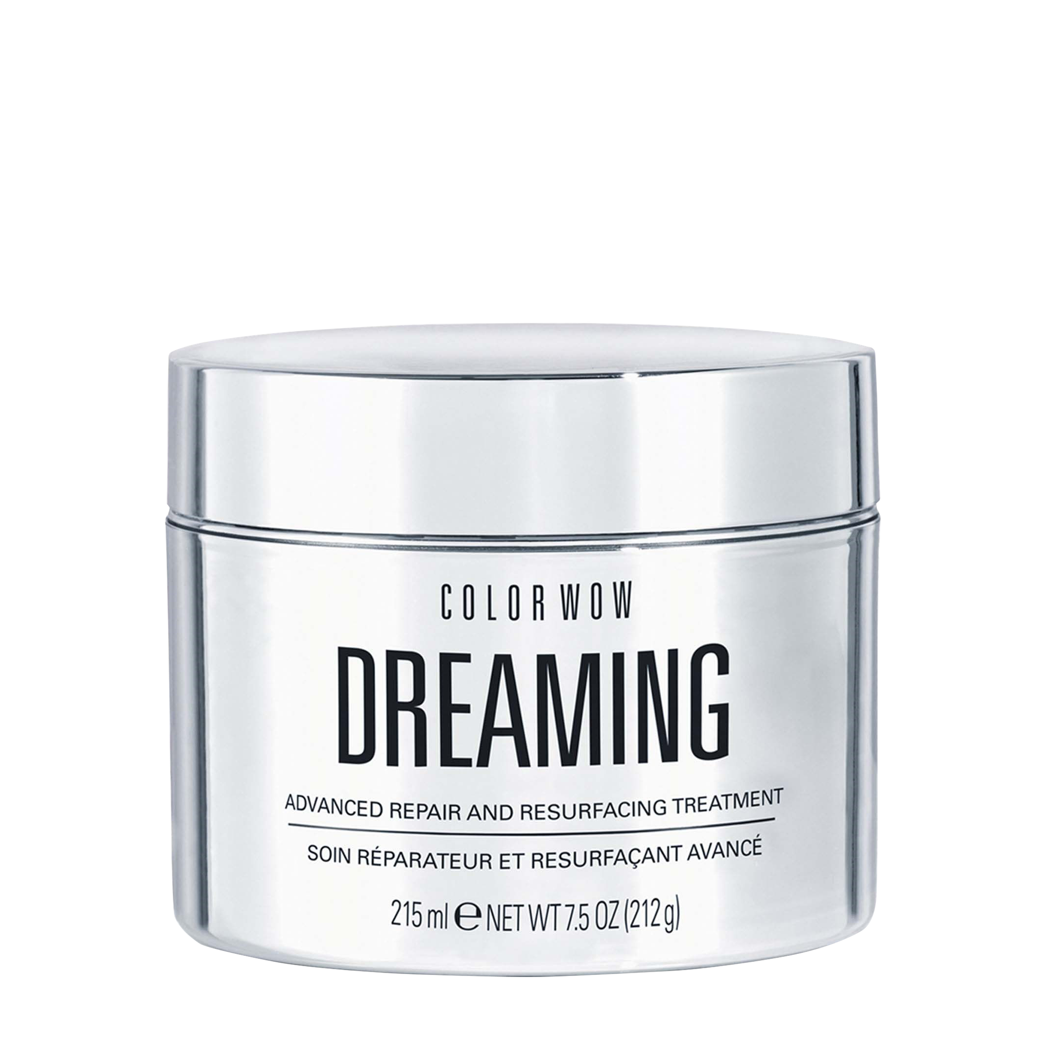 Dreaming Treatment 215 ml
