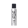 Extra Mist-ical Shine Spray 162 ml