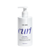 CURL Flo Etry Vital Natural Serum 295 ml