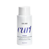 CURL Hooked Shampoo 295 ml