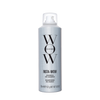 Insta-Wow Dry Shampoo 200 ml