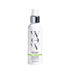 Kale Cocktail Bionic Tonic 200 ml