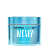 Money Masque 215 ml