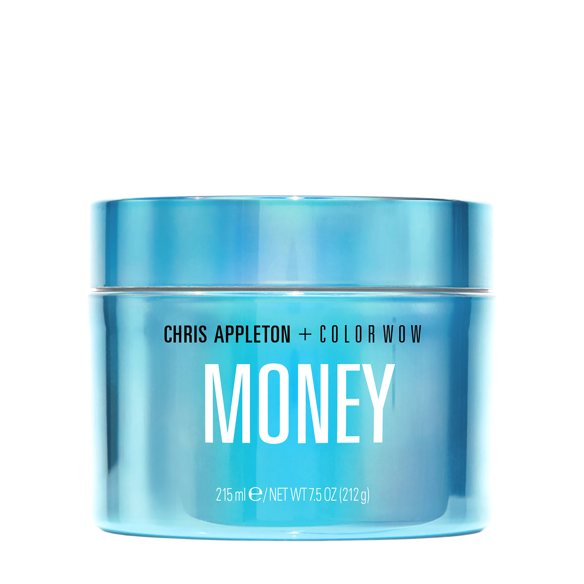 Money Masque 215 ml