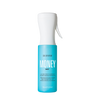 Money Mist 150 ml