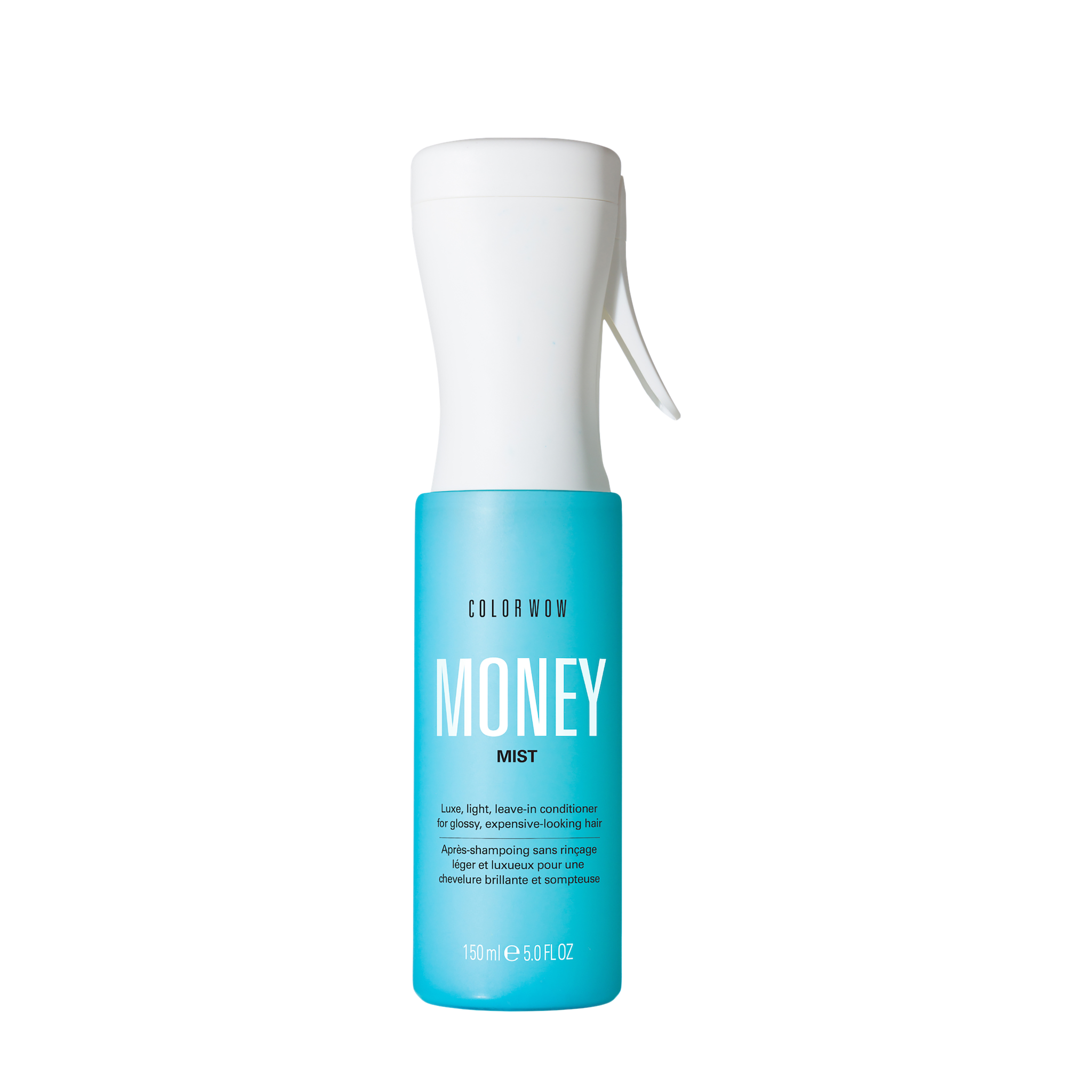 Money Mist 150 ml