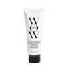 One Minute Transformation 120 ml