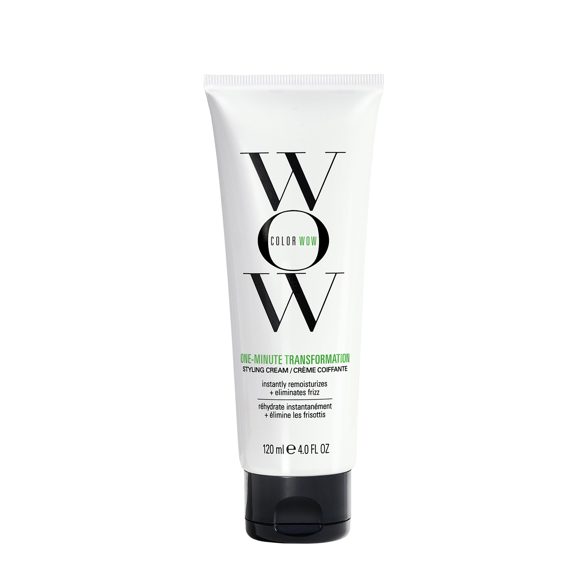 One Minute Transformation 120 ml