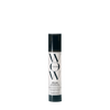 Pop & Lock Crystallite Shellac 55 ml