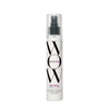 Raise The Roots Spray 150 ml
