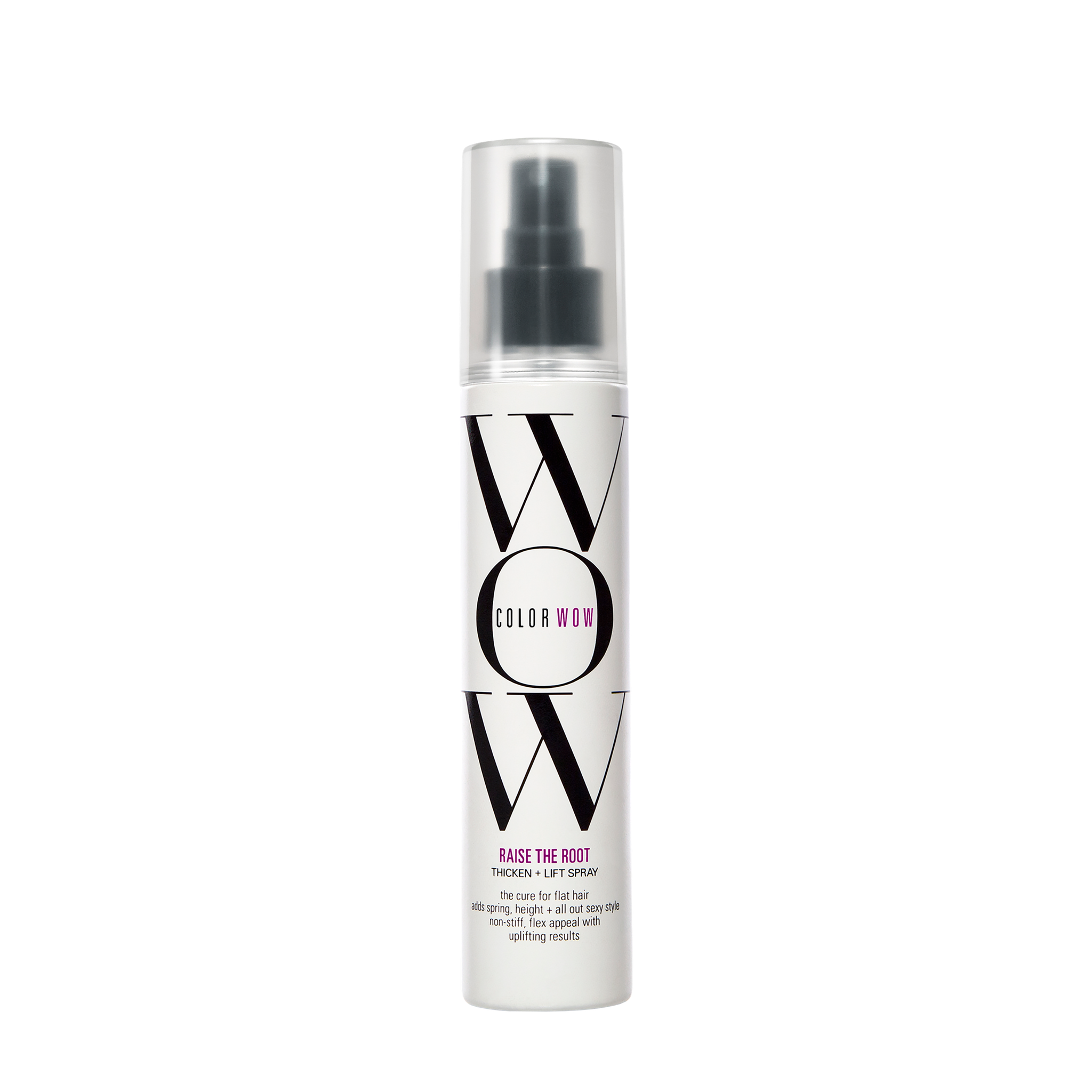Raise The Roots Spray 150 ml