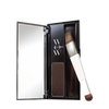 Root Cover Up Dark Brown 2,1 g