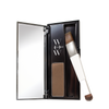 Root Cover Up Light Brown 2,1 g