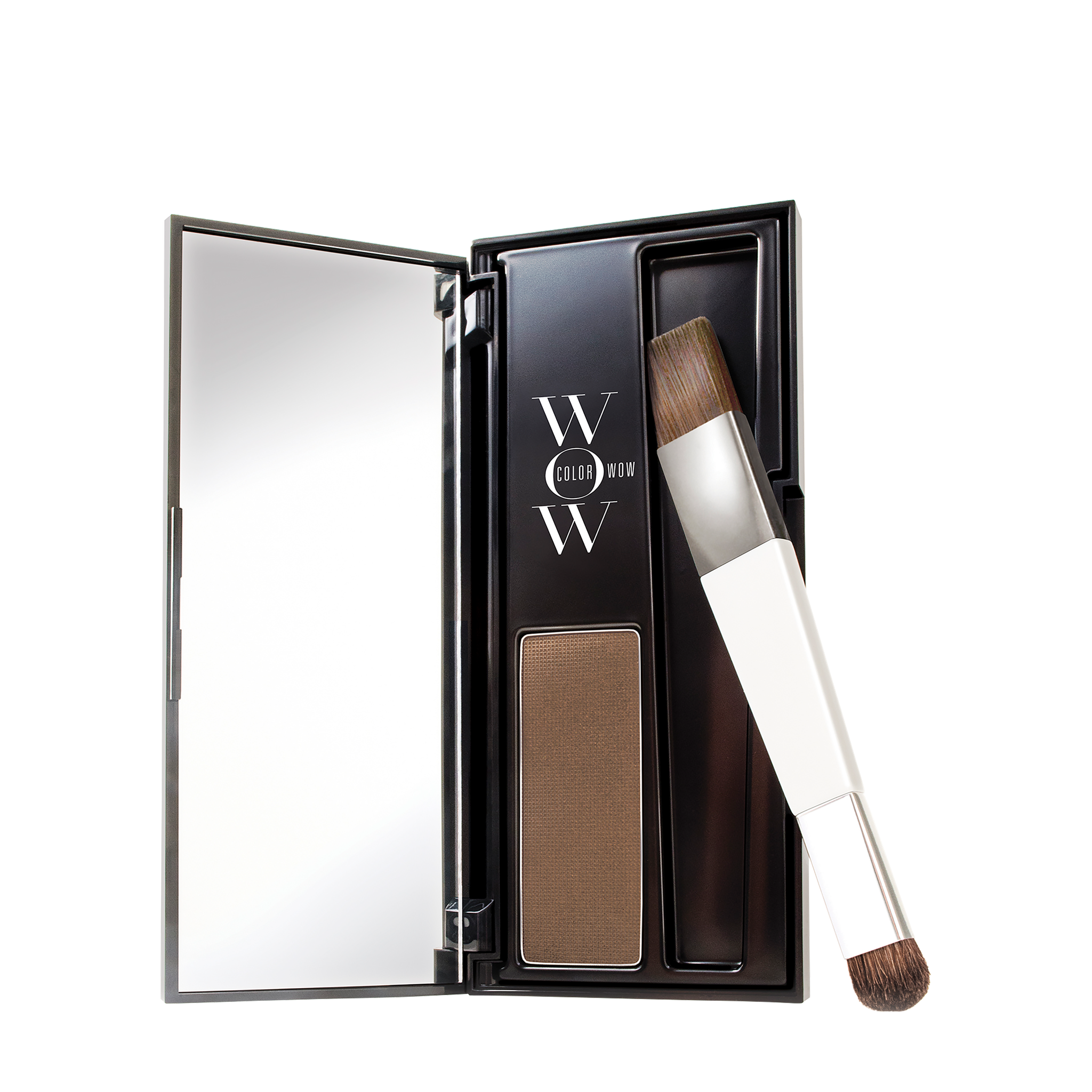 Root Cover Up Light Brown 2,1 g