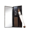 Root Cover Up Medium Brown 2,1 g