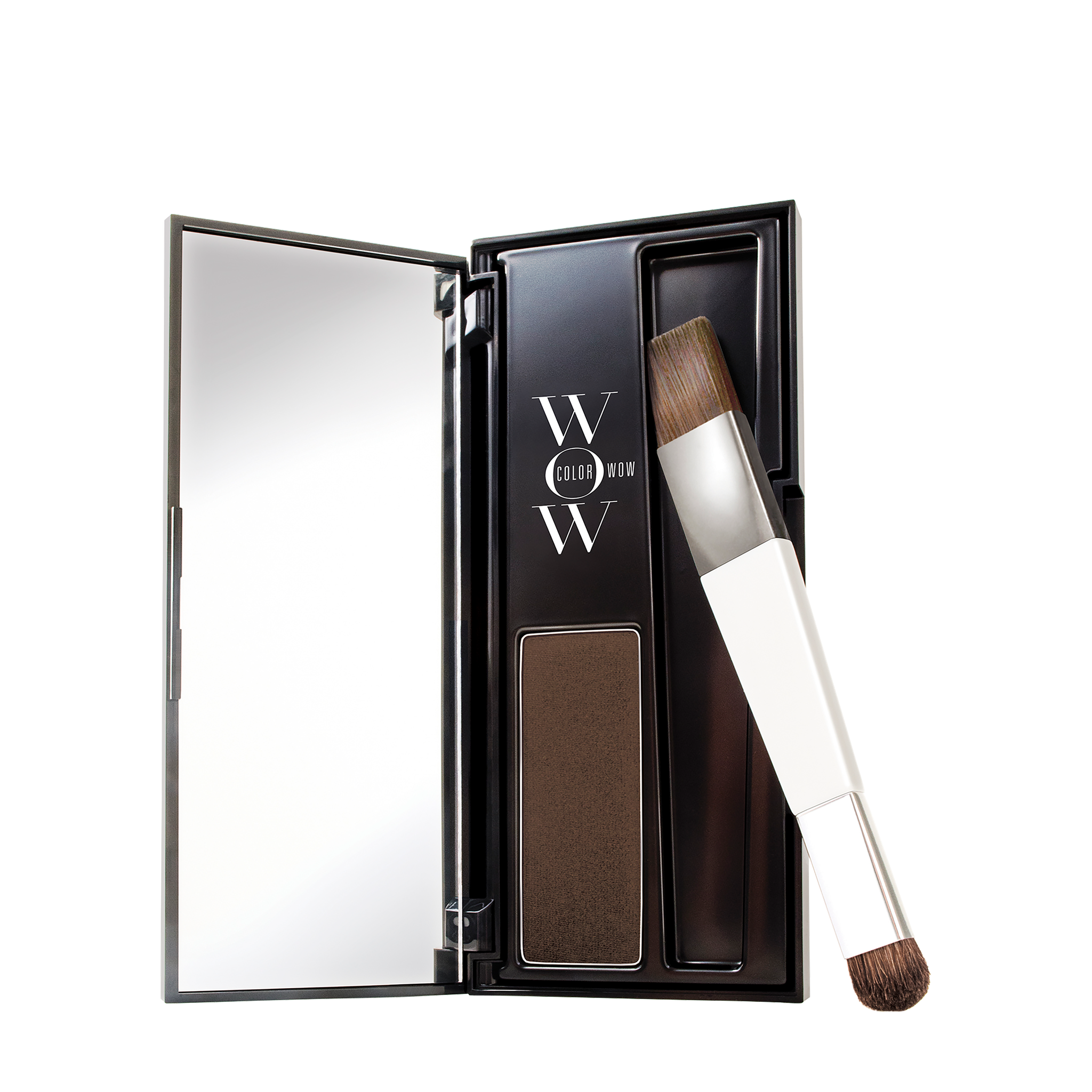 Root Cover Up Medium Brown 2,1 g