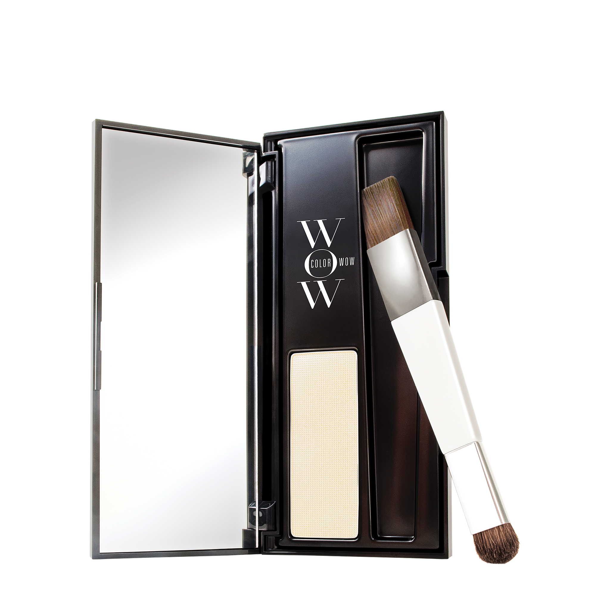 Root Cover Up Platinum 2,1 g