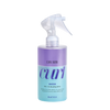 CURL Shook Epic Curl Perfector 295 ml