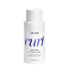 CURL Snag Free Pre Shampoo Detangler 295 ml