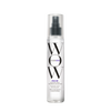 Speed Dry Blow Dry Spray 150 ml