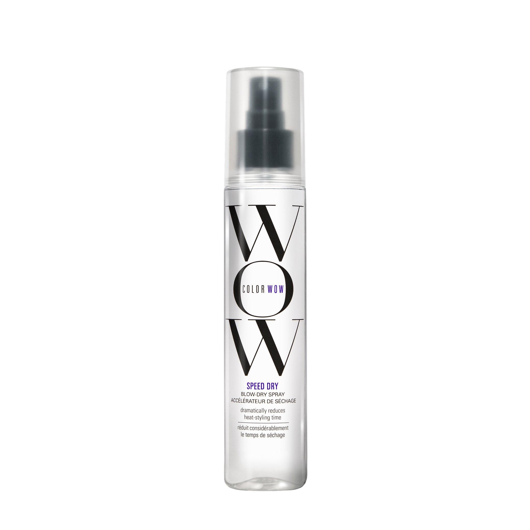 Speed Dry Blow Dry Spray 150 ml