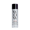 Style On Steroids Texture Spray 250 ml