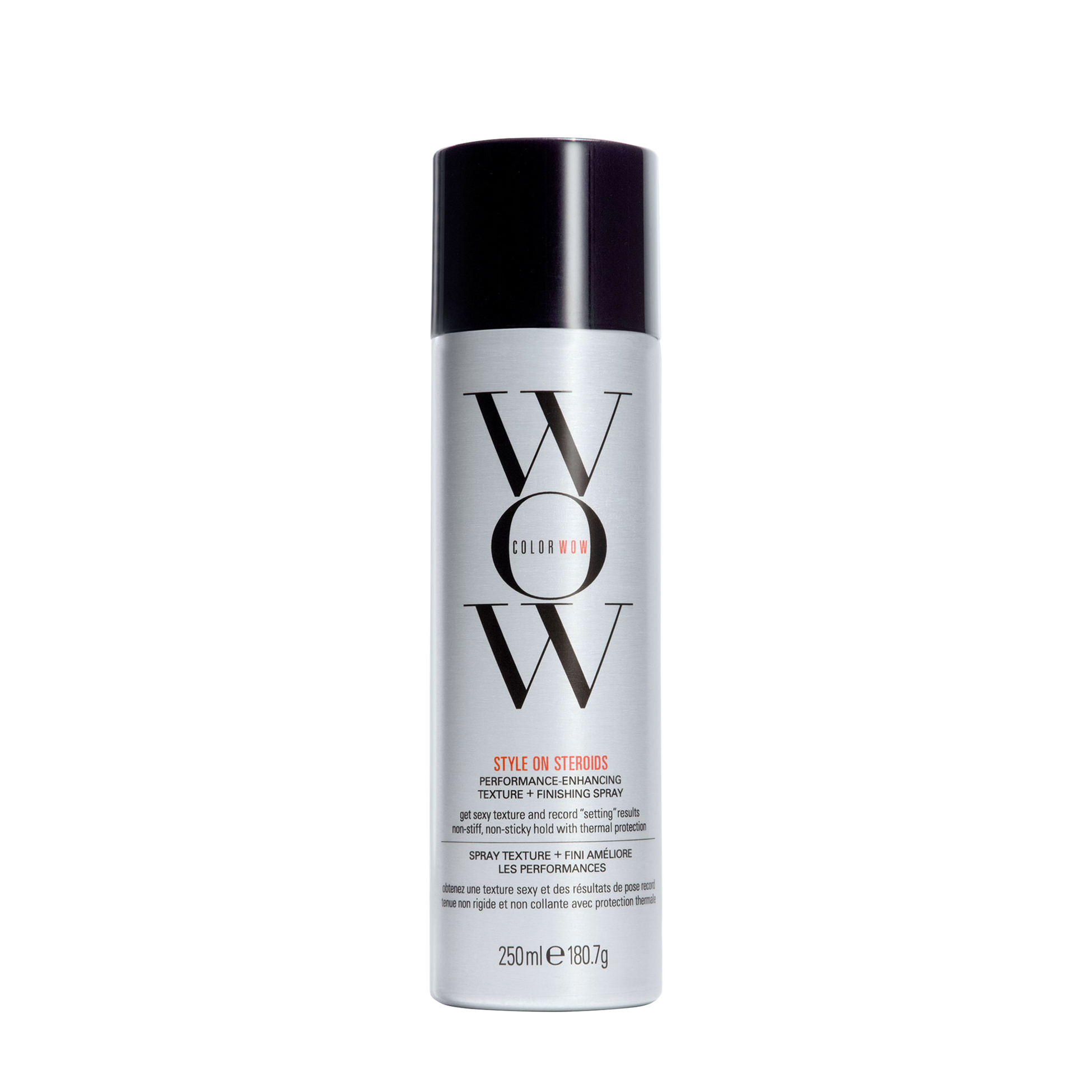 Color Wow Style on Steroids Texture Spray 250 ml