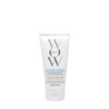 Color Security Conditioner Fine-Normal 75 ml