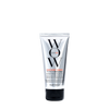 Color Security Shampoo 75 ml