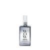 Dream Coat Curly 75 ml