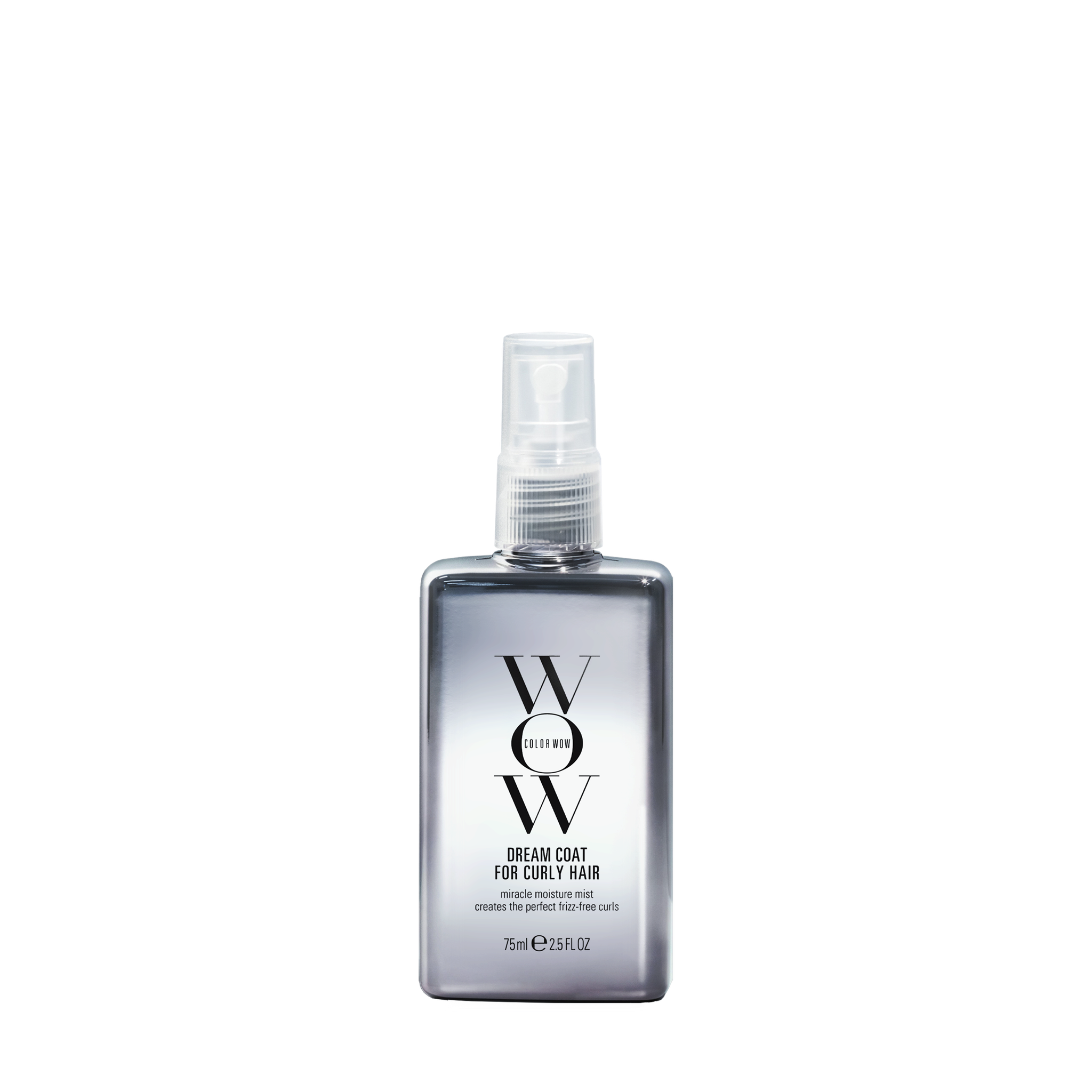 Dream Coat Curly 75 ml