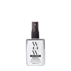 Dream Coat Extra Strenght 50 ml