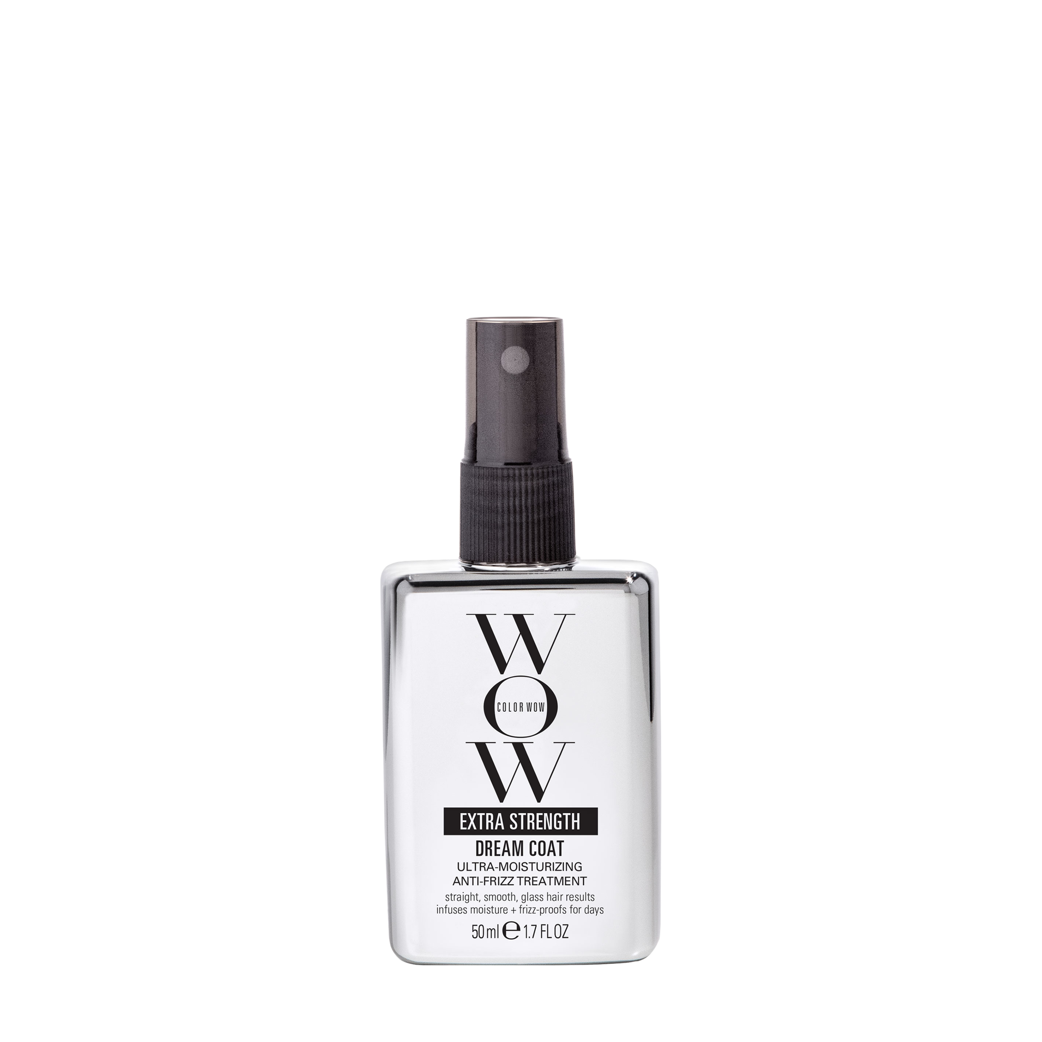 Dream Coat Extra Strenght 50 ml