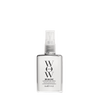 Dream Coat Supernatural Spray 50 ml