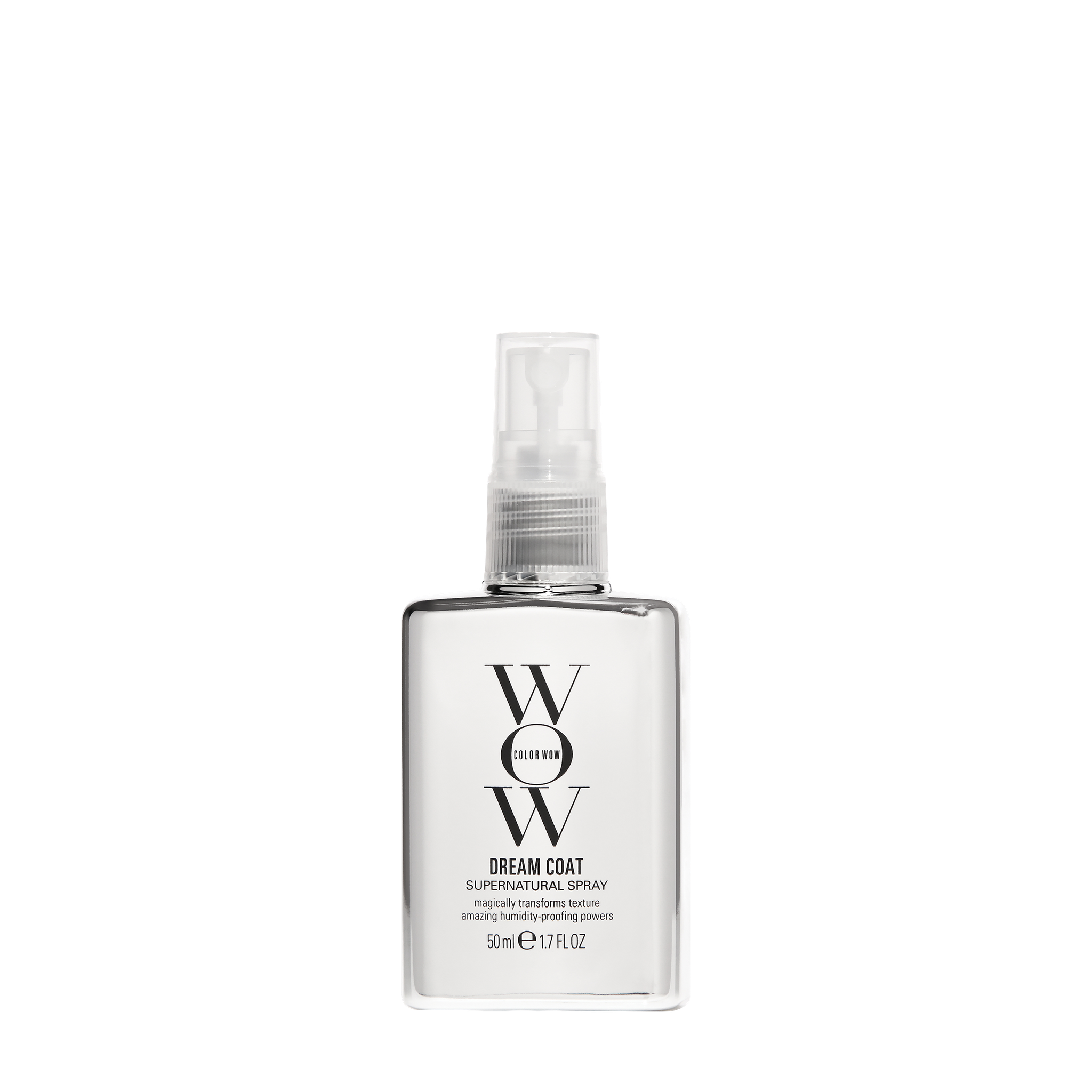 Dream Coat Supernatural Spray 50 ml