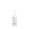 Dream Filter 50 ml